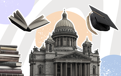 Обучение продажам с культурной миссией: кейс музея «Исаакиевский собор»