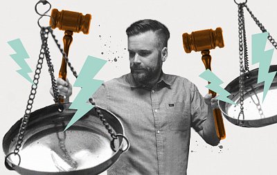 Что дает MBA юристам: личный опыт и полезные инсайты